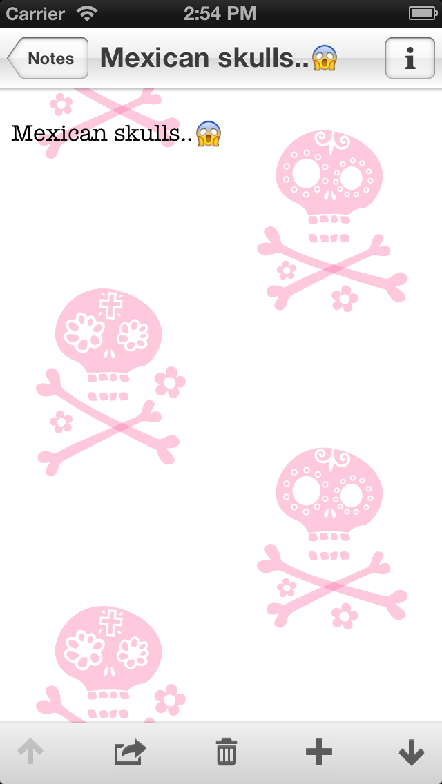 http://studio-phiz.com/apps/up/mex_pink.png