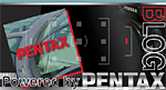 PENTAXカメラを愛用する方のブログをリンクしています。